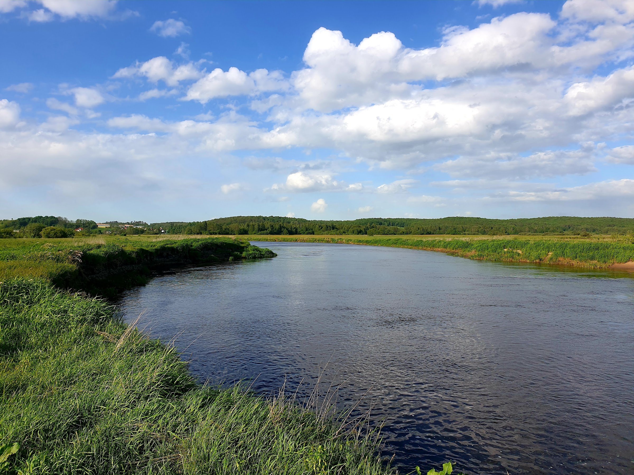 Queen Bona's Mountain (Góra Bony)